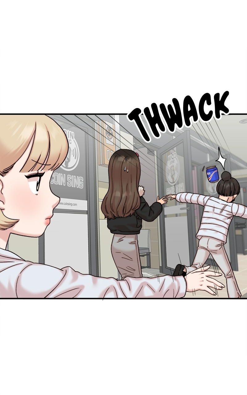 Read My Dud to Stud Boyfriend EN Manga Online