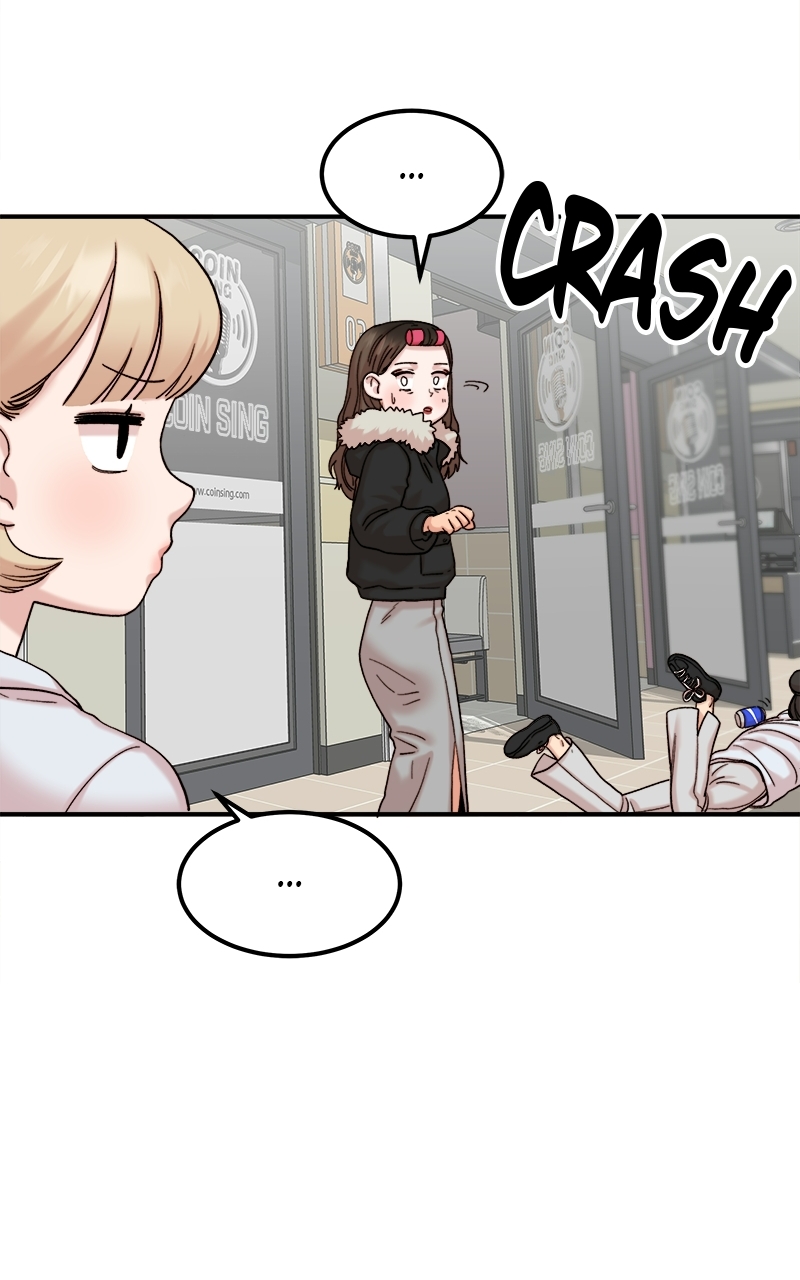 Read My Dud to Stud Boyfriend EN Manga Online