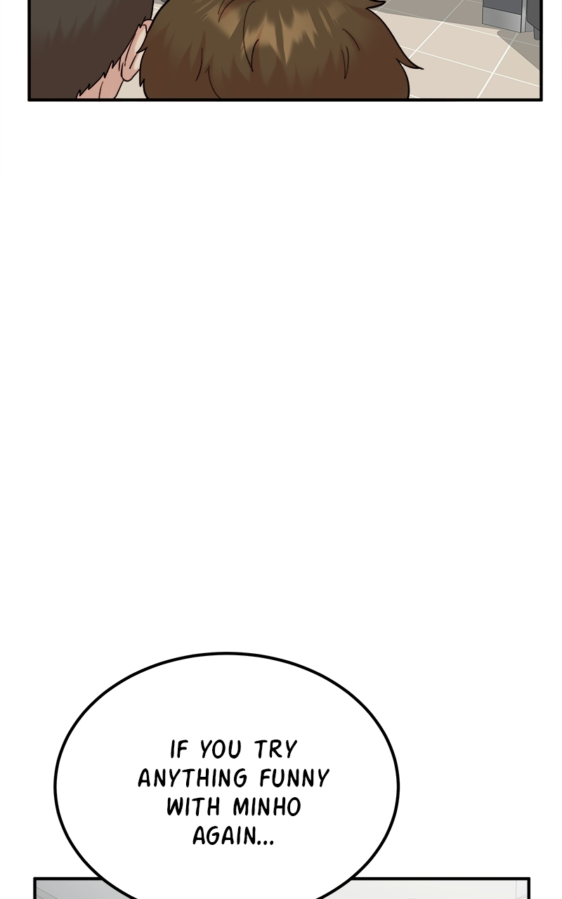 Read My Dud to Stud Boyfriend EN Manga Online