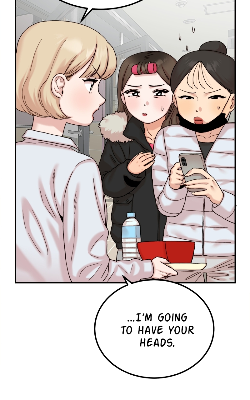 Read My Dud to Stud Boyfriend EN Manga Online