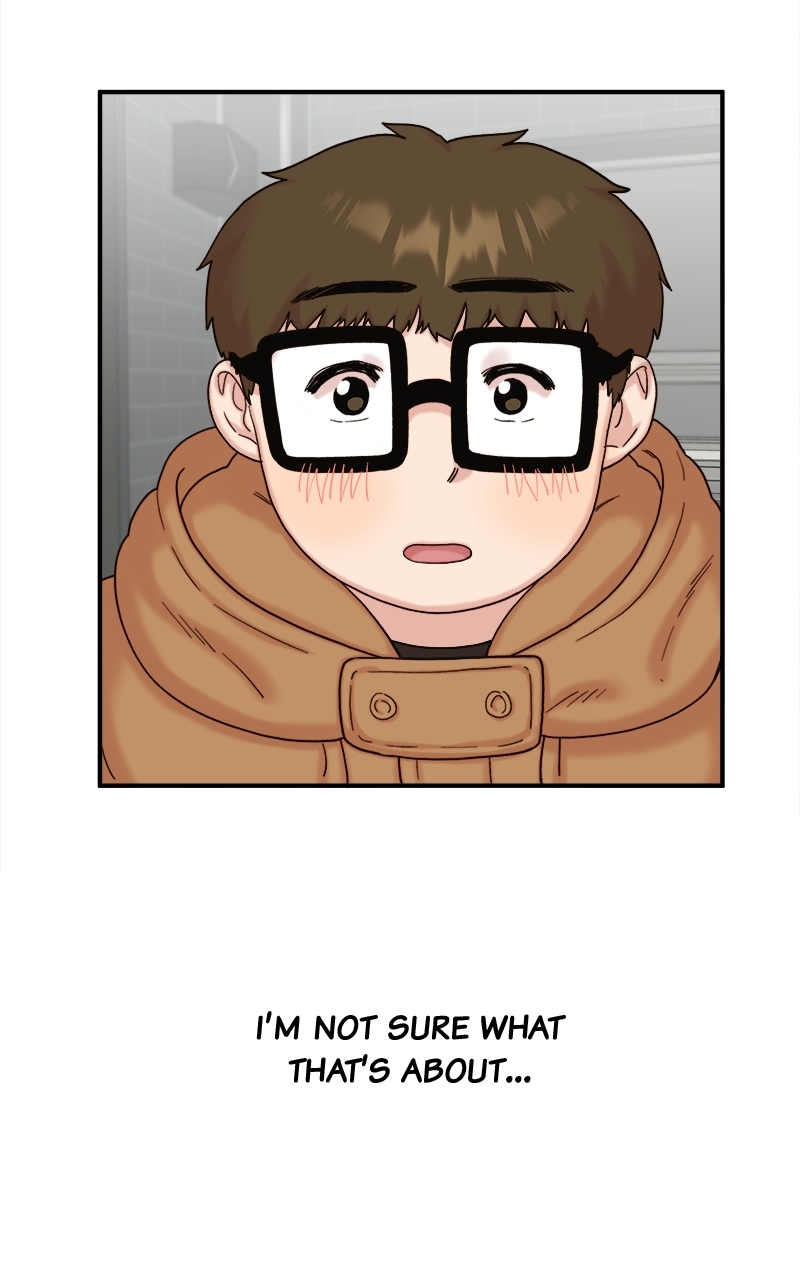 Read My Dud to Stud Boyfriend EN Manga Online