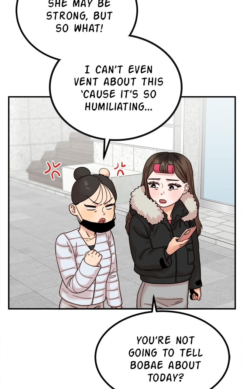 Read My Dud to Stud Boyfriend EN Manga Online
