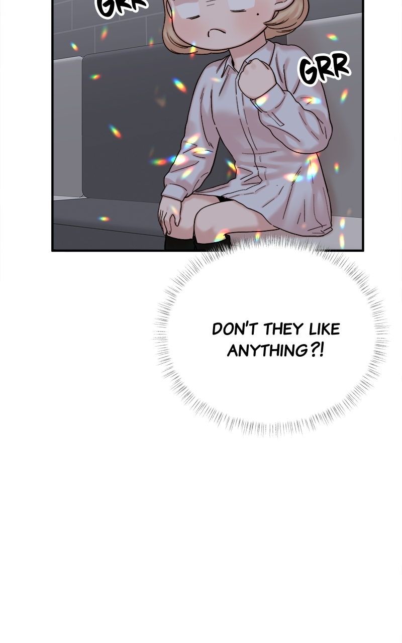 Read My Dud to Stud Boyfriend EN Manga Online