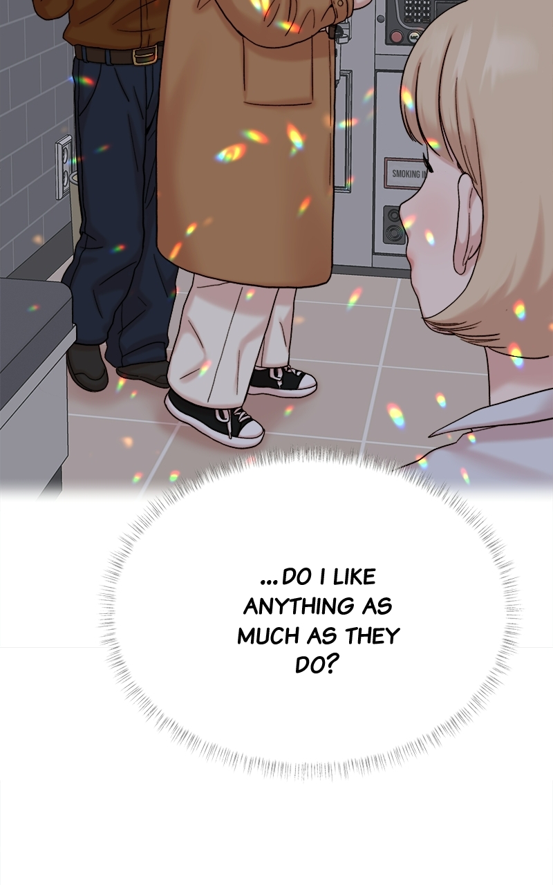 Read My Dud to Stud Boyfriend EN Manga Online