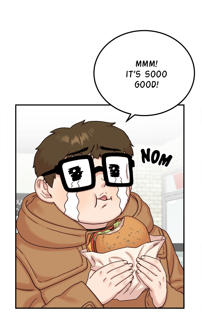 Read My Dud to Stud Boyfriend EN Manga Online