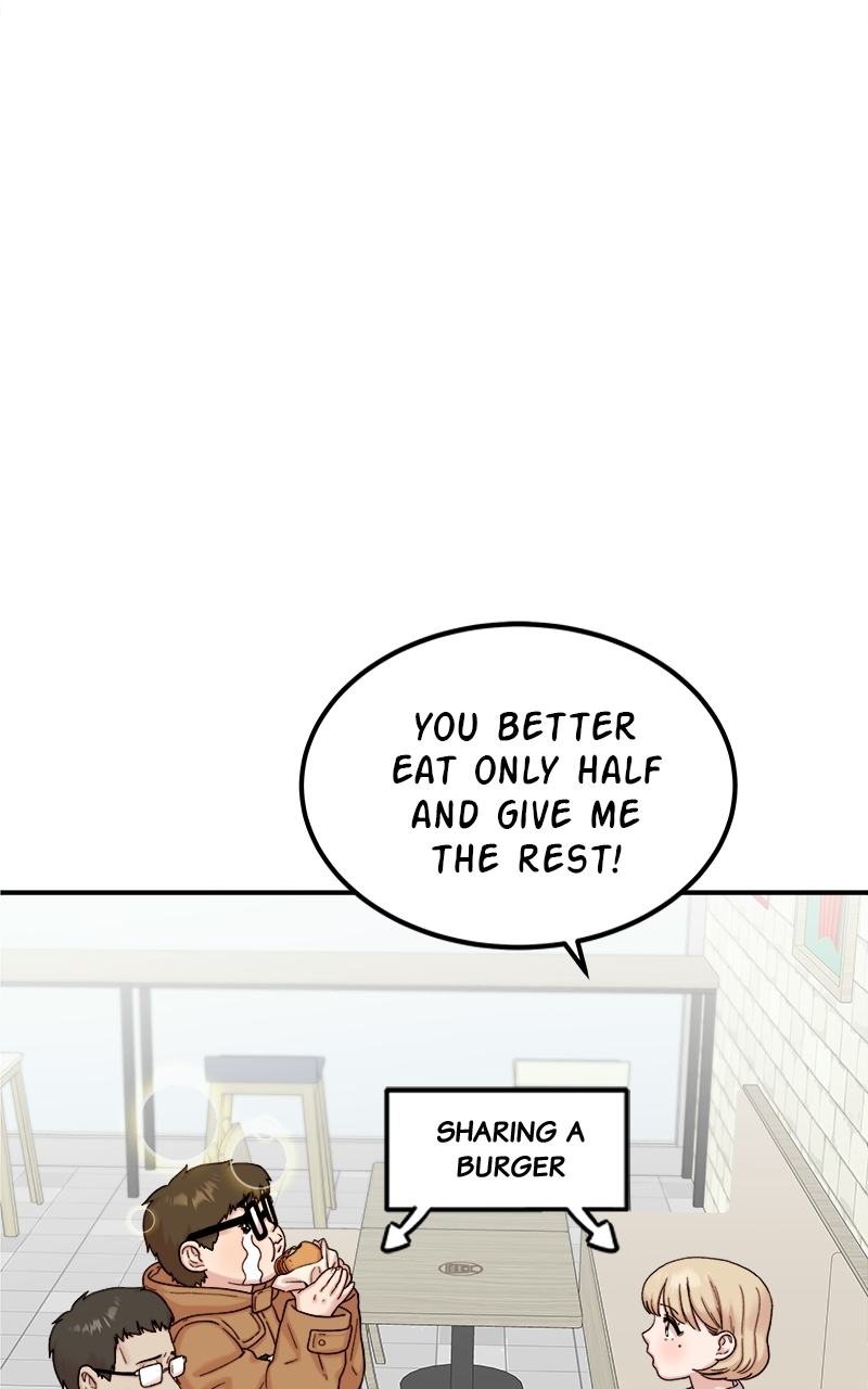 Read My Dud to Stud Boyfriend EN Manga Online