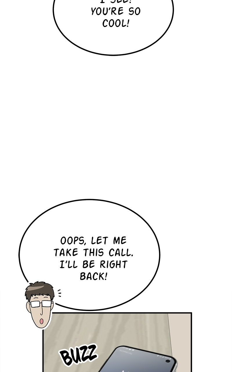 Read My Dud to Stud Boyfriend EN Manga Online
