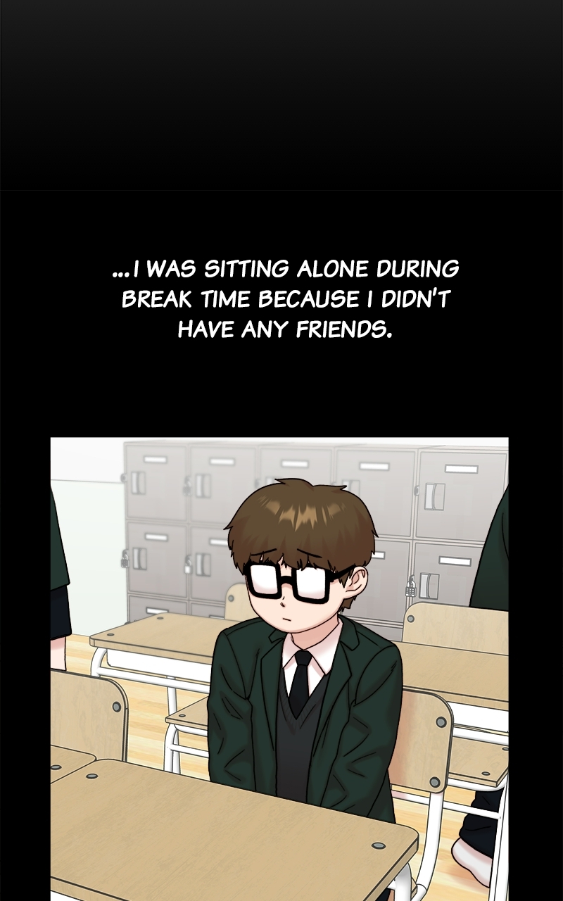 Read My Dud to Stud Boyfriend EN Manga Online