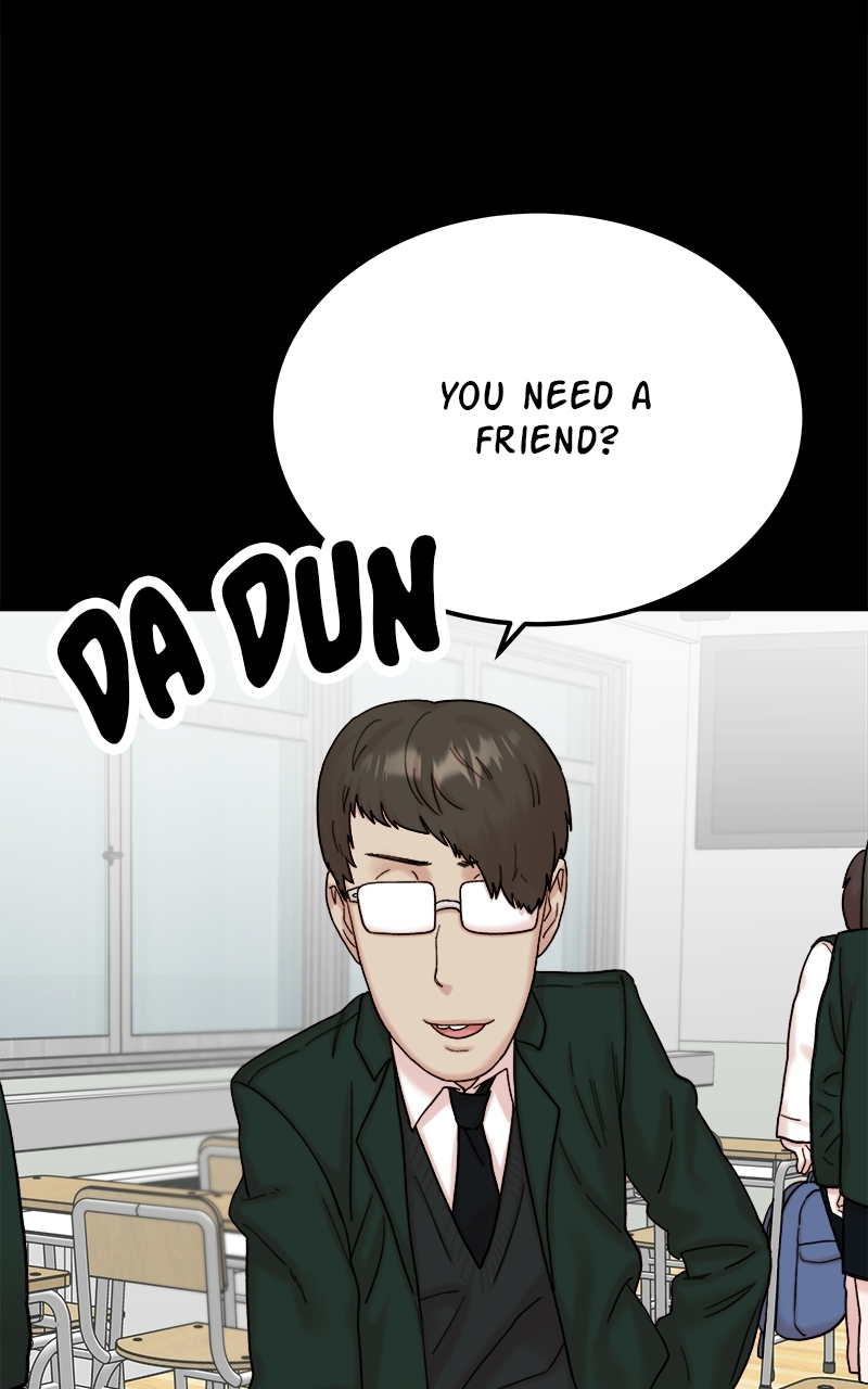 Read My Dud to Stud Boyfriend EN Manga Online