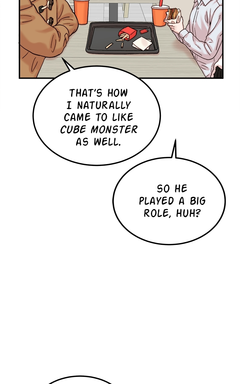 Read My Dud to Stud Boyfriend EN Manga Online