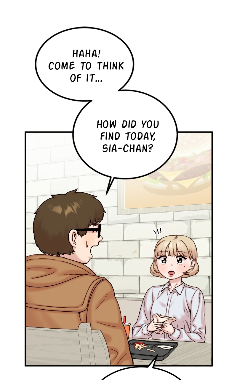 Read My Dud to Stud Boyfriend EN Manga Online