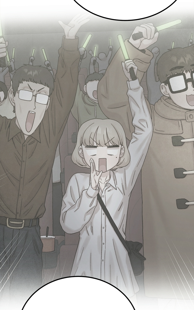 Read My Dud to Stud Boyfriend EN Manga Online