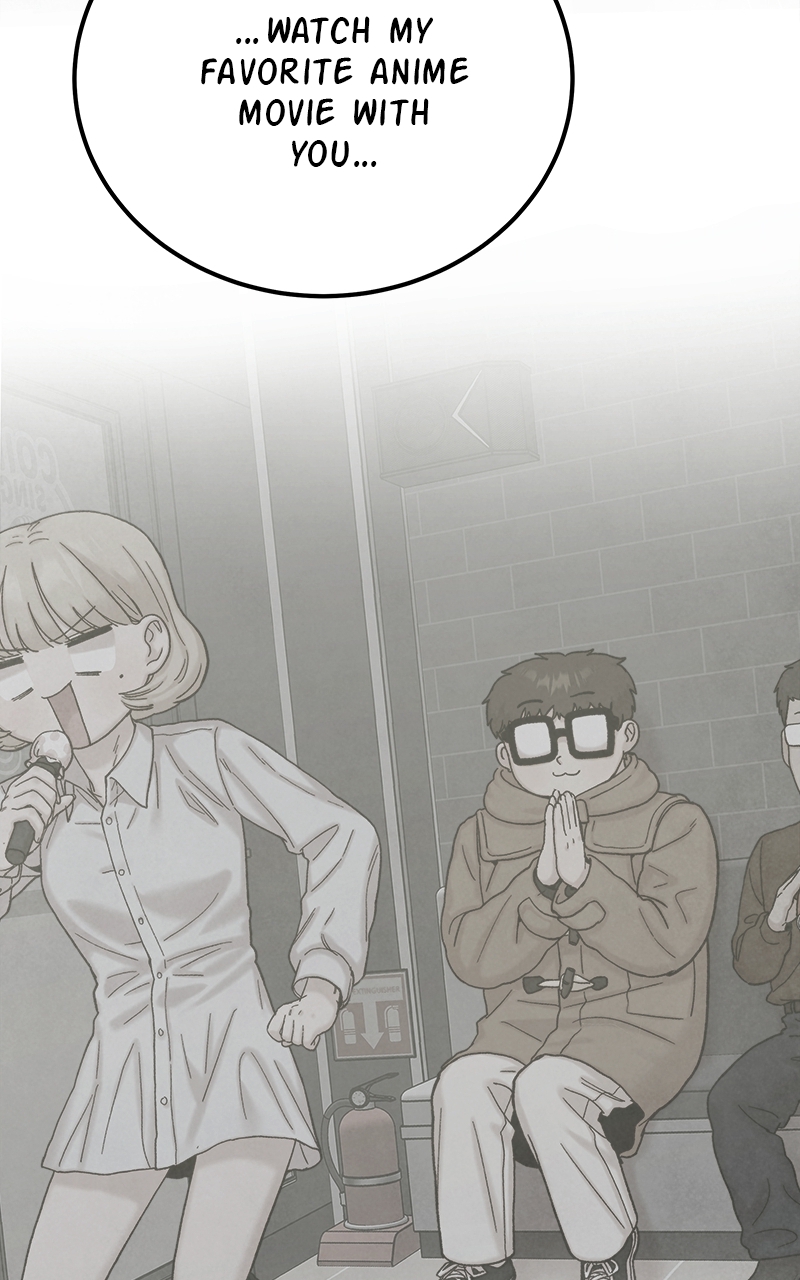 Read My Dud to Stud Boyfriend EN Manga Online