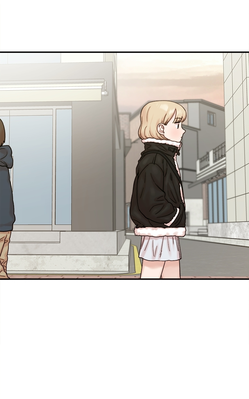 Read My Dud to Stud Boyfriend EN Manga Online