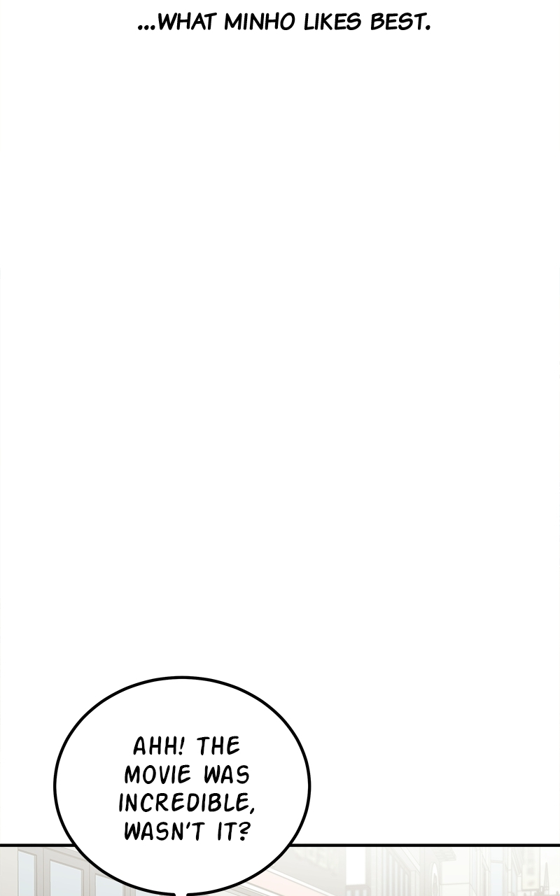Read My Dud to Stud Boyfriend EN Manga Online