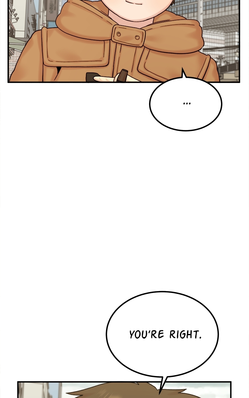 Read My Dud to Stud Boyfriend EN Manga Online