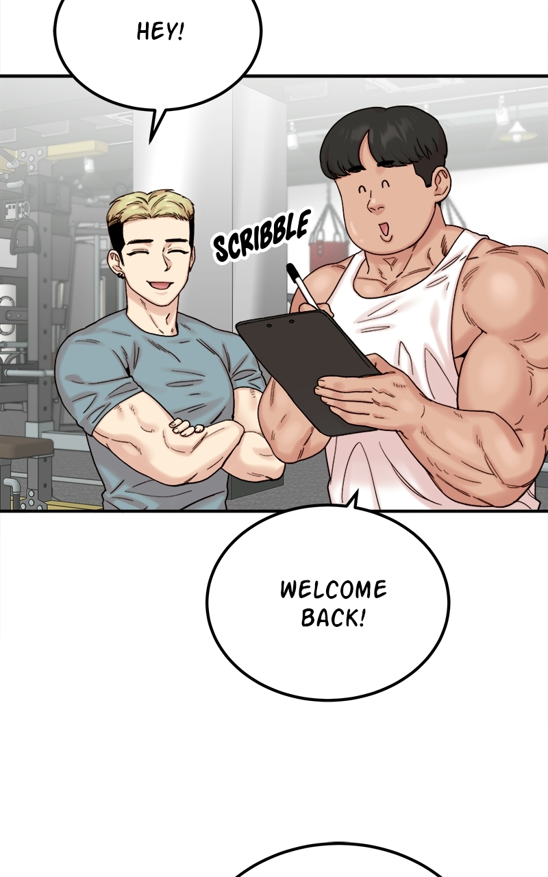 Read My Dud to Stud Boyfriend EN Manga Online