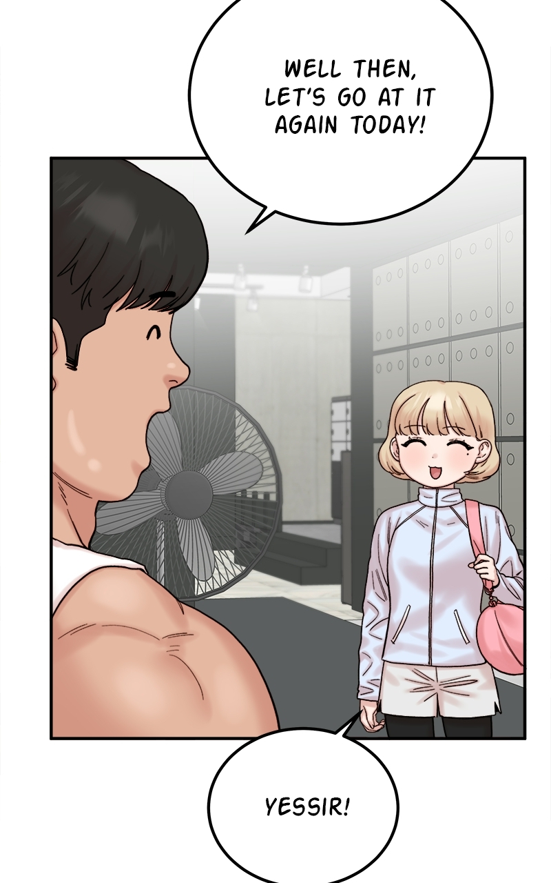 Read My Dud to Stud Boyfriend EN Manga Online