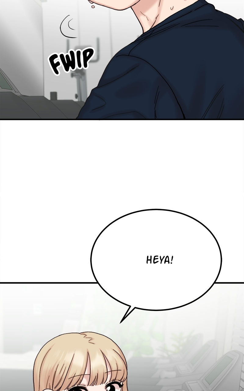 Read My Dud to Stud Boyfriend EN Manga Online