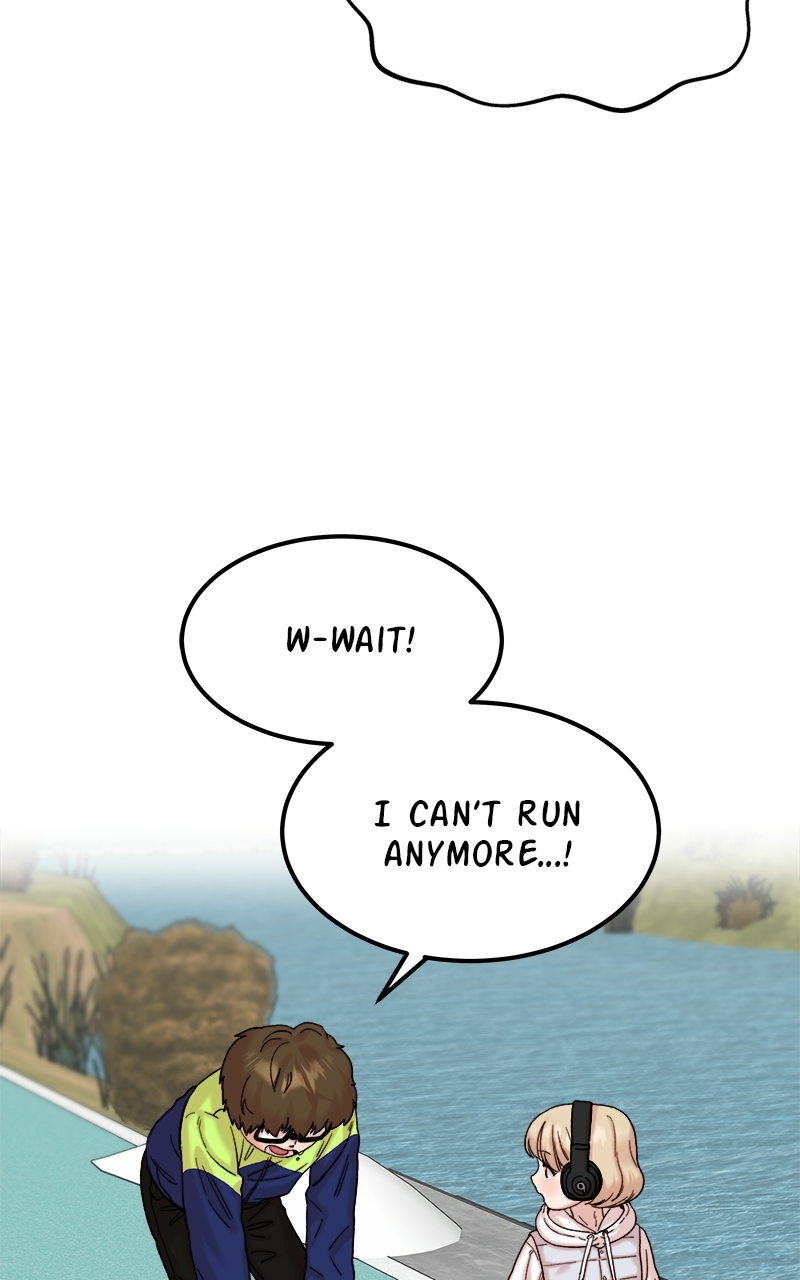 Read My Dud to Stud Boyfriend EN Manga Online