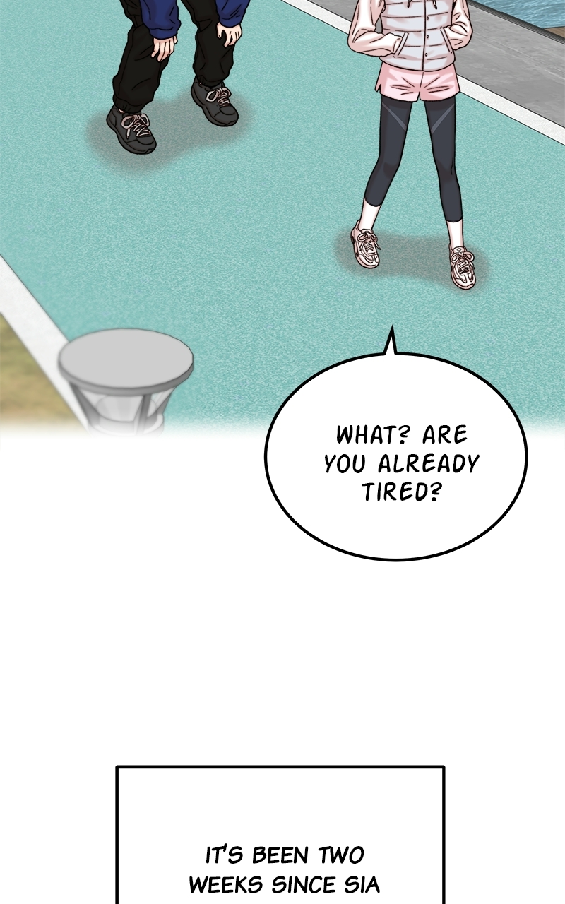 Read My Dud to Stud Boyfriend EN Manga Online