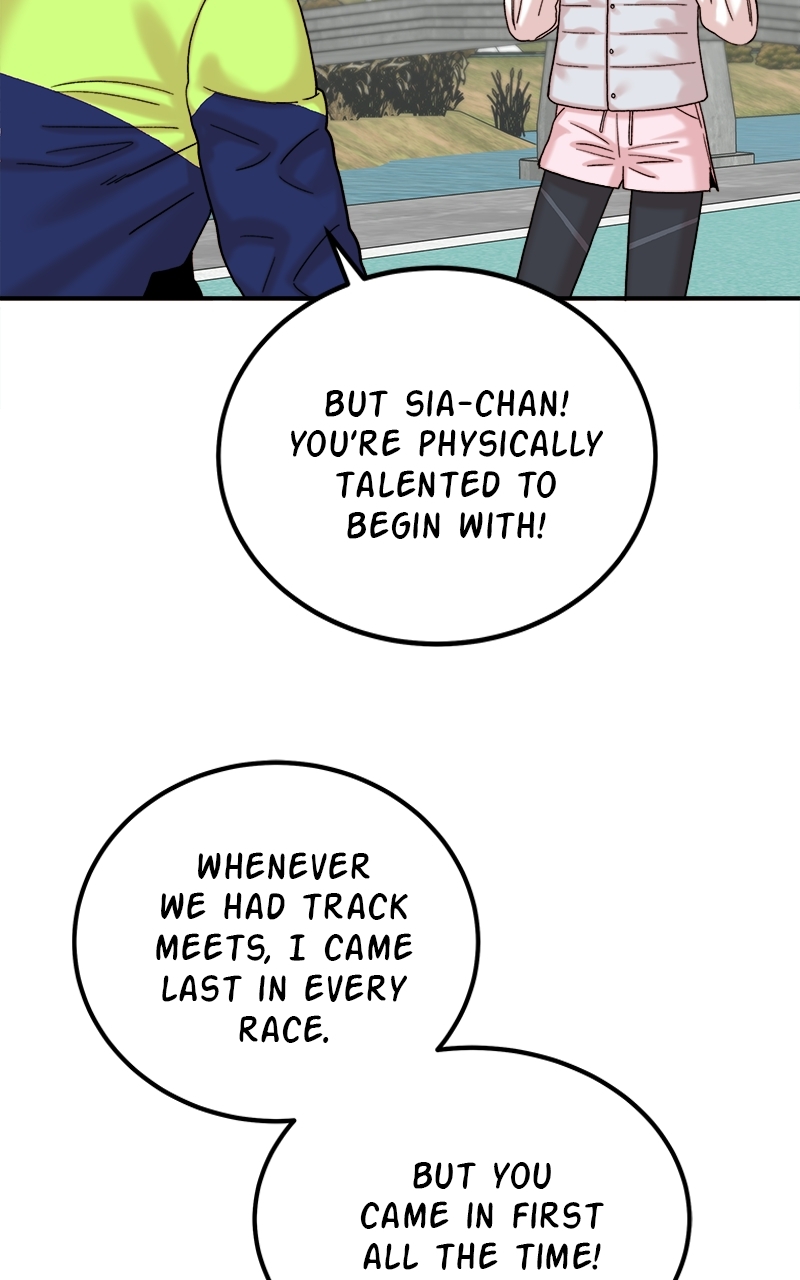 Read My Dud to Stud Boyfriend EN Manga Online