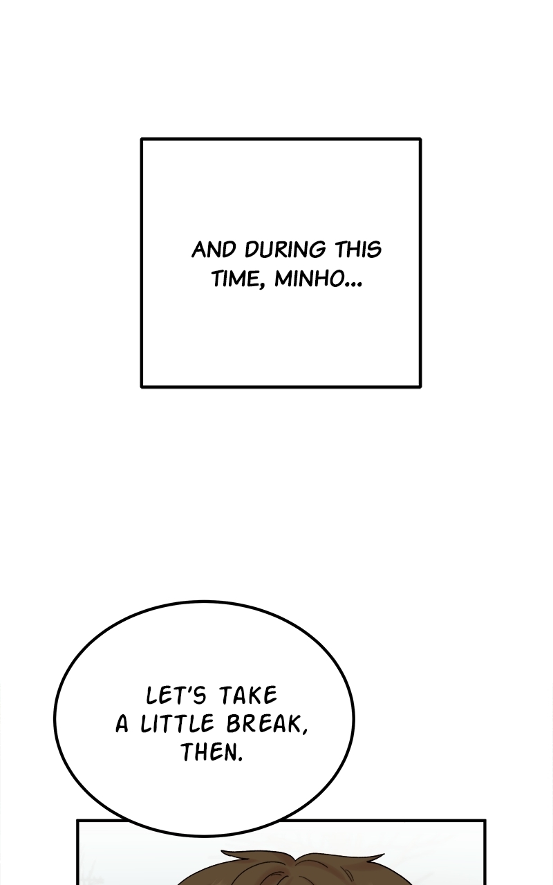 Read My Dud to Stud Boyfriend EN Manga Online
