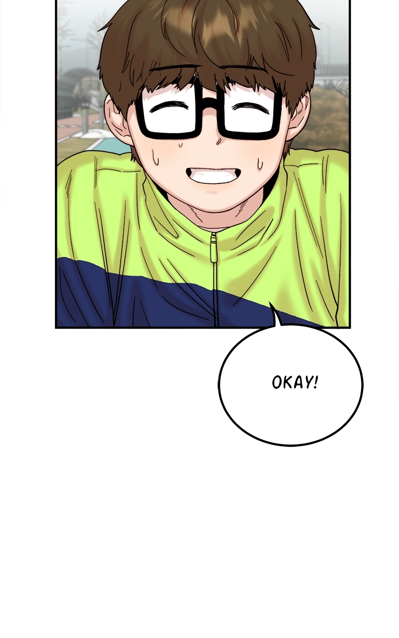 Read My Dud to Stud Boyfriend EN Manga Online