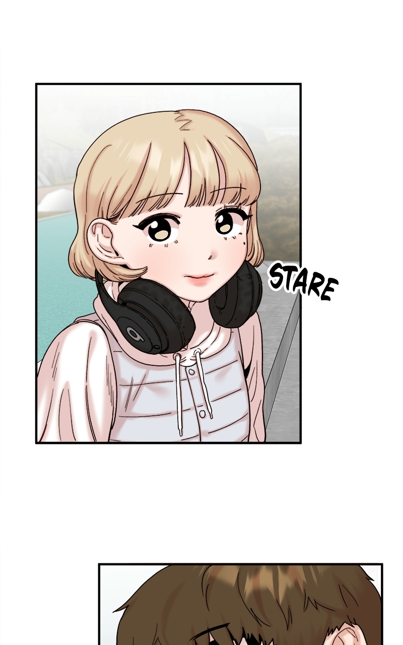 Read My Dud to Stud Boyfriend EN Manga Online