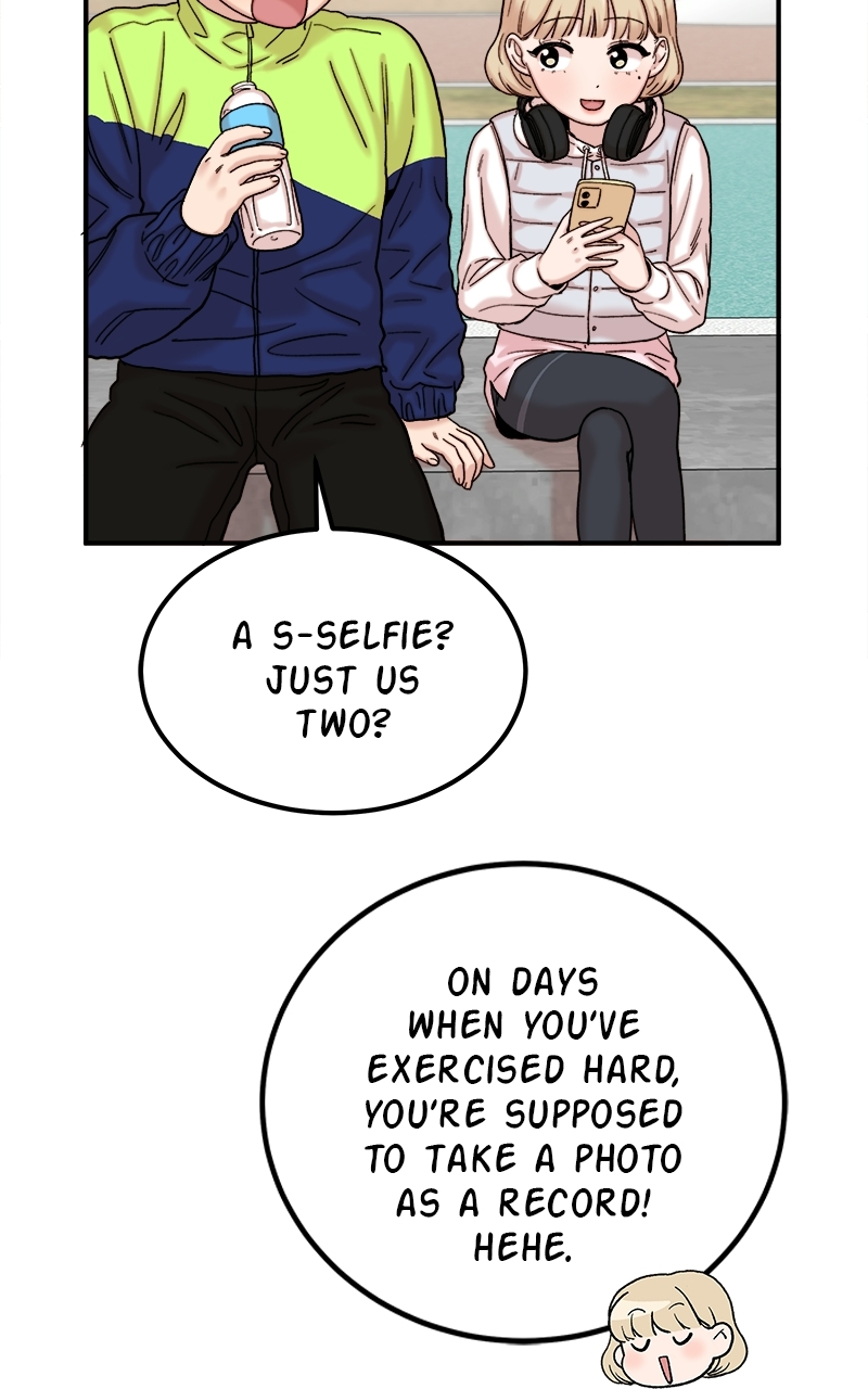 Read My Dud to Stud Boyfriend EN Manga Online