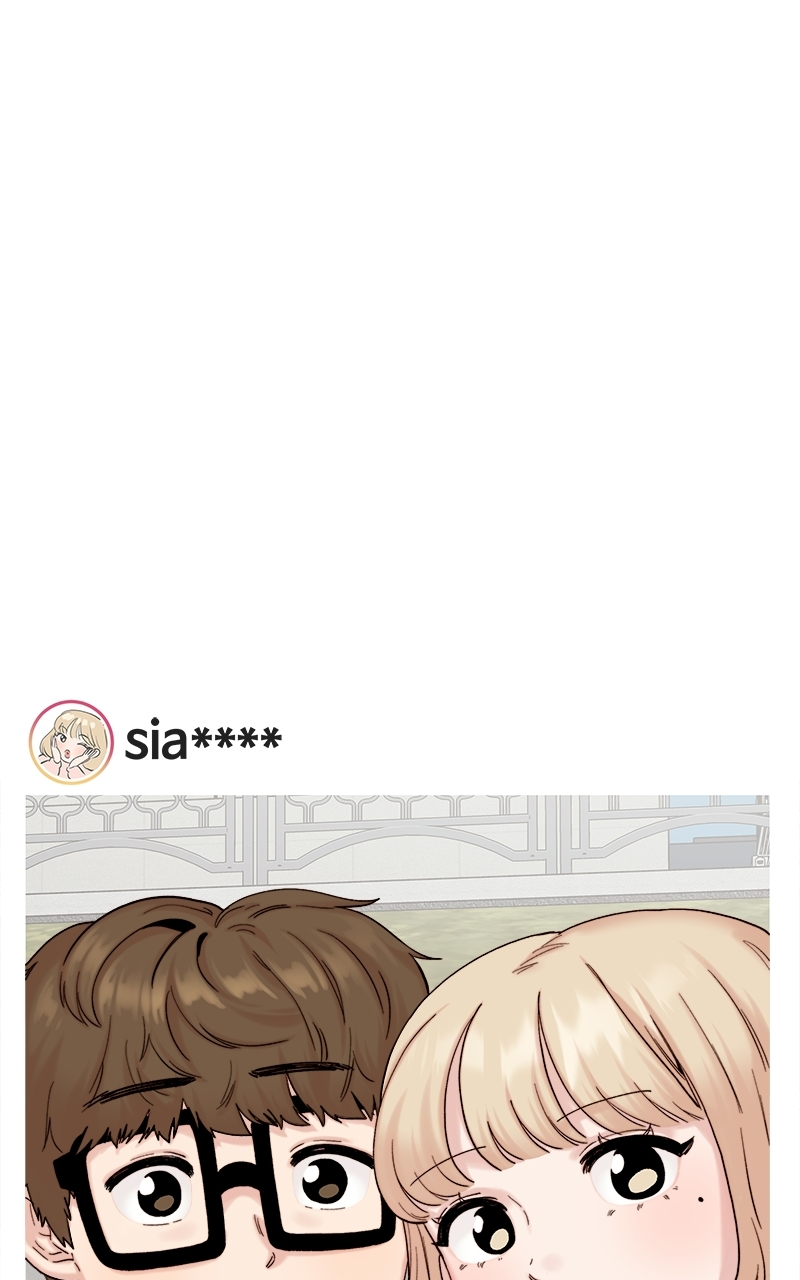 Read My Dud to Stud Boyfriend EN Manga Online