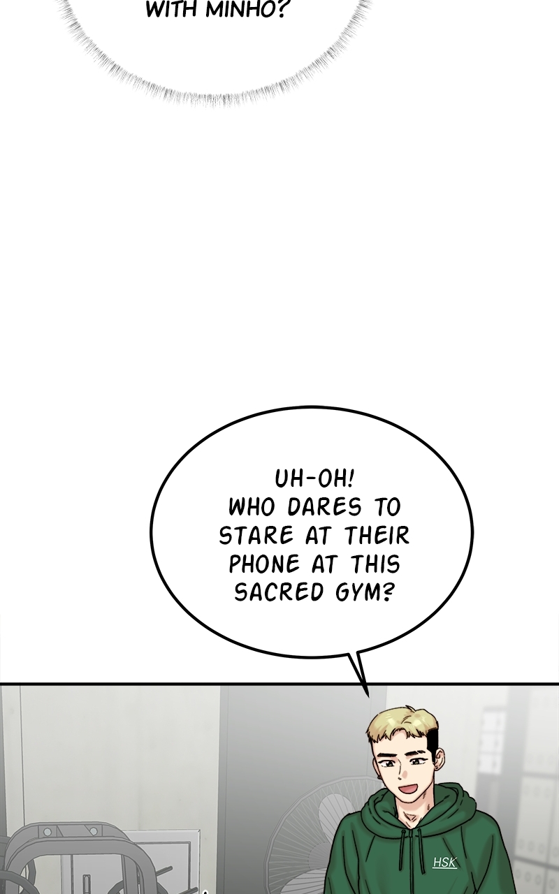 Read My Dud to Stud Boyfriend EN Manga Online