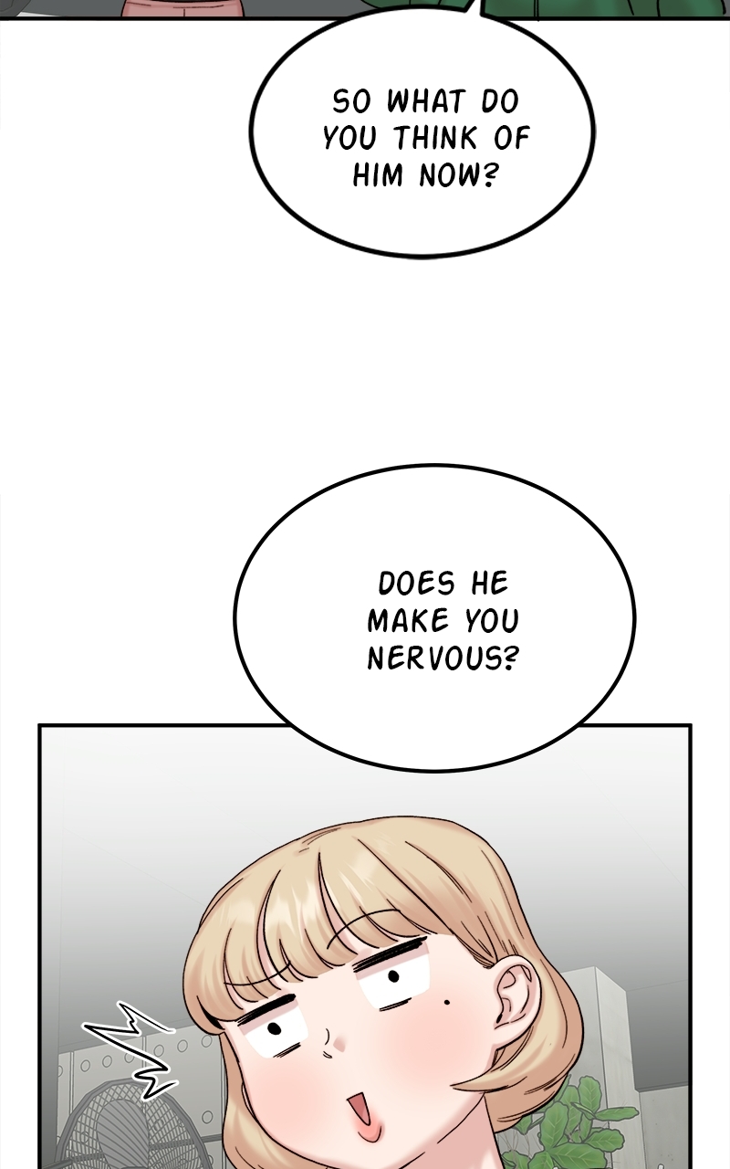 Read My Dud to Stud Boyfriend EN Manga Online