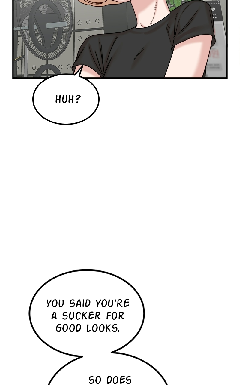 Read My Dud to Stud Boyfriend EN Manga Online