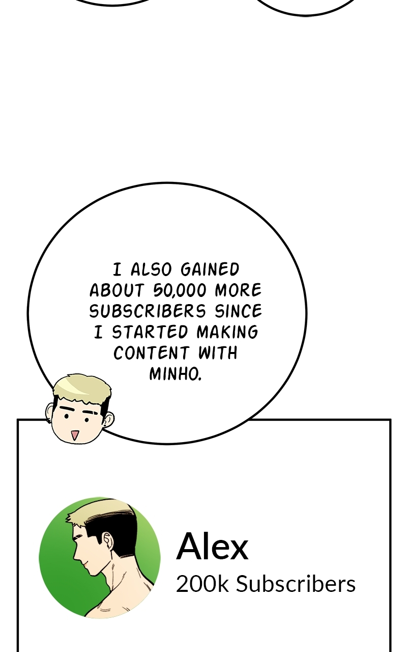 Read My Dud to Stud Boyfriend EN Manga Online