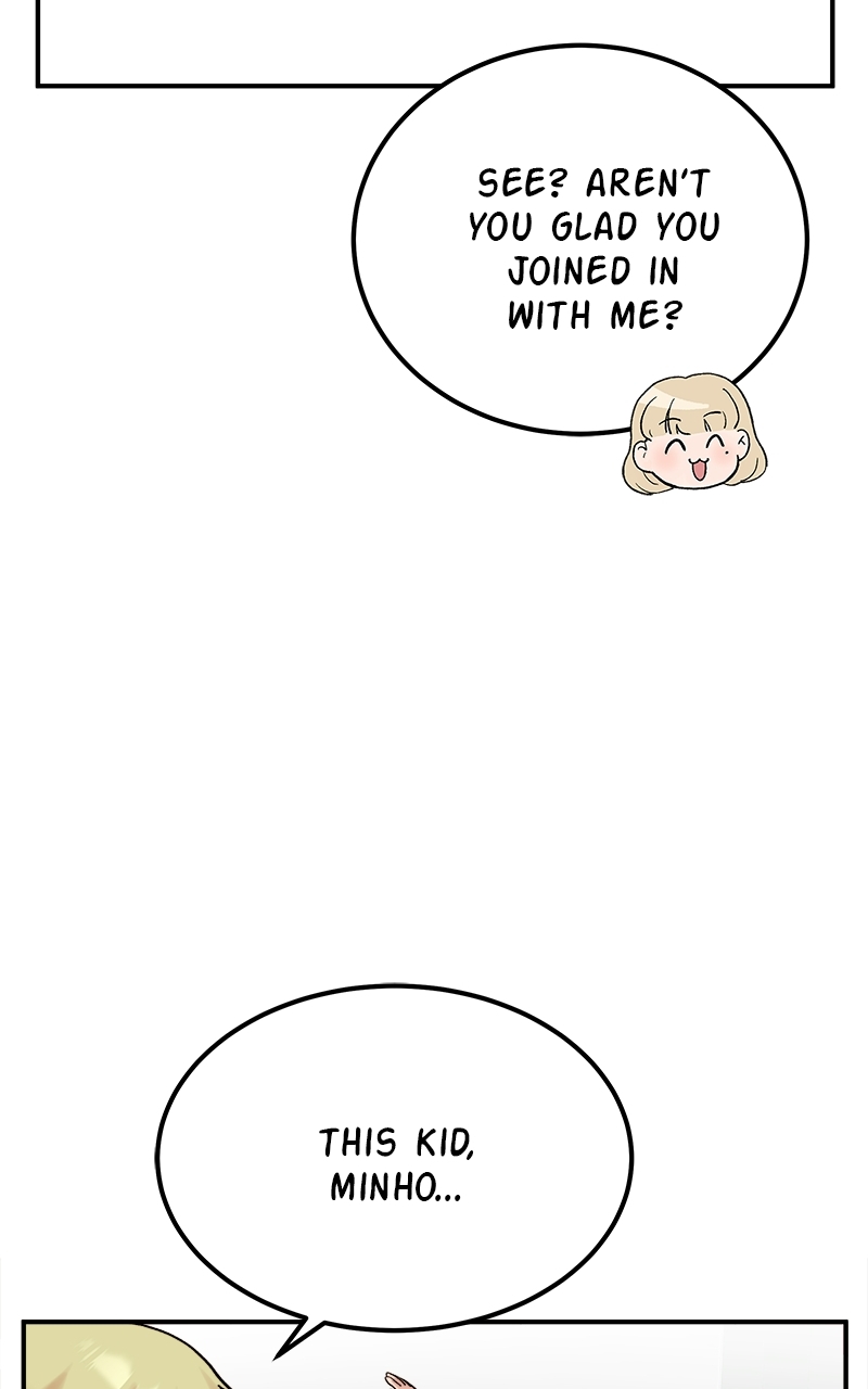 Read My Dud to Stud Boyfriend EN Manga Online