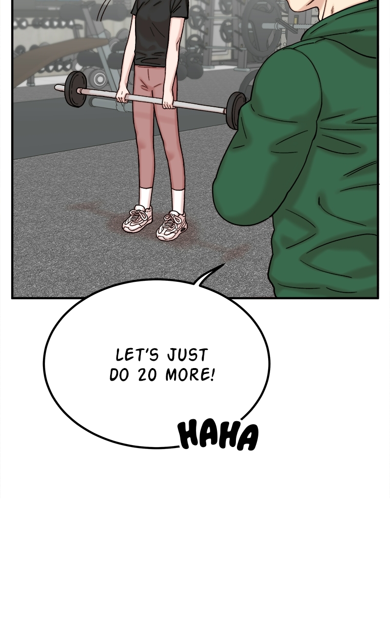 Read My Dud to Stud Boyfriend EN Manga Online