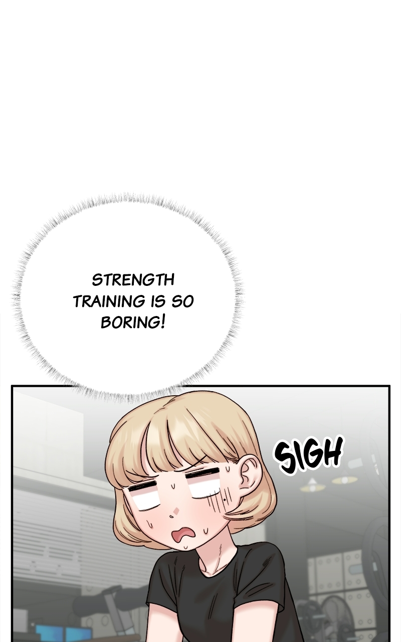 Read My Dud to Stud Boyfriend EN Manga Online