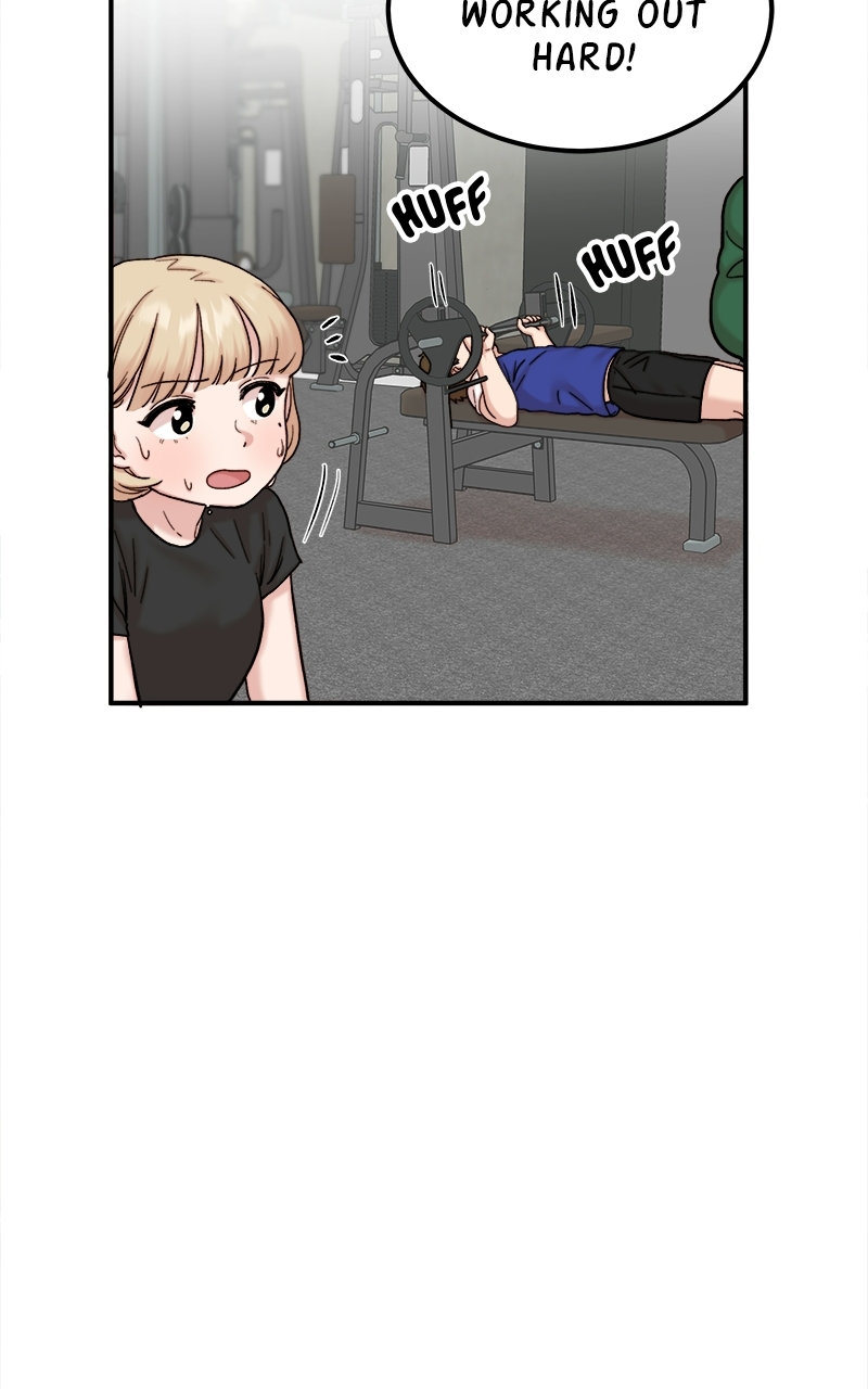Read My Dud to Stud Boyfriend EN Manga Online