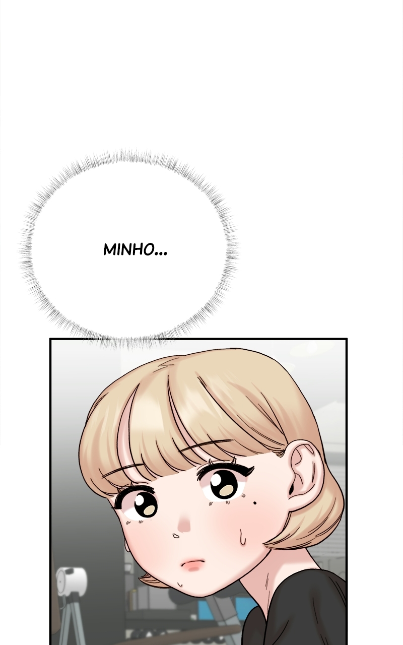 Read My Dud to Stud Boyfriend EN Manga Online