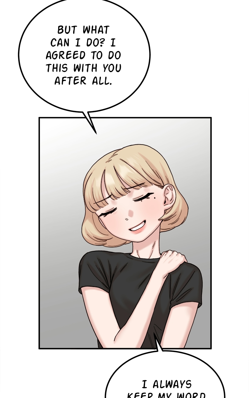 Read My Dud to Stud Boyfriend EN Manga Online
