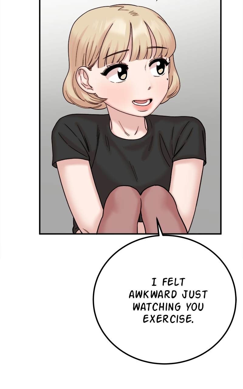 Read My Dud to Stud Boyfriend EN Manga Online