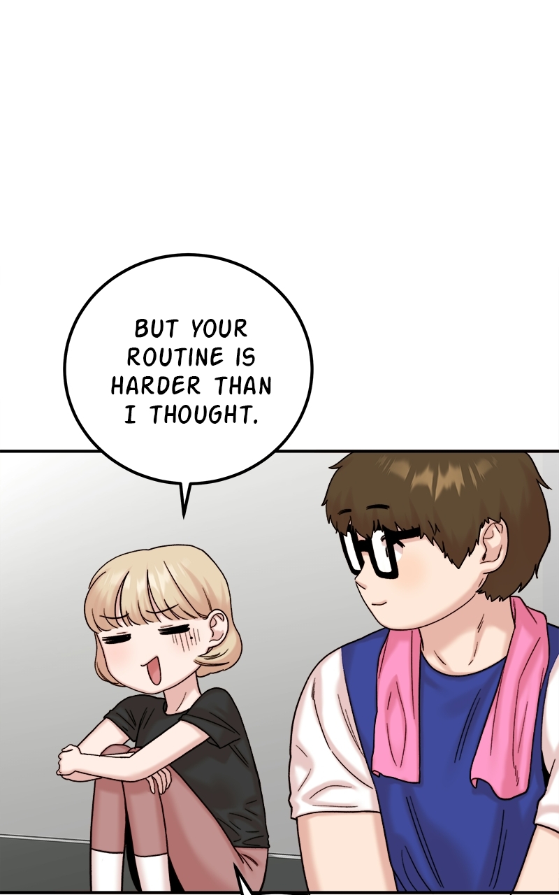 Read My Dud to Stud Boyfriend EN Manga Online