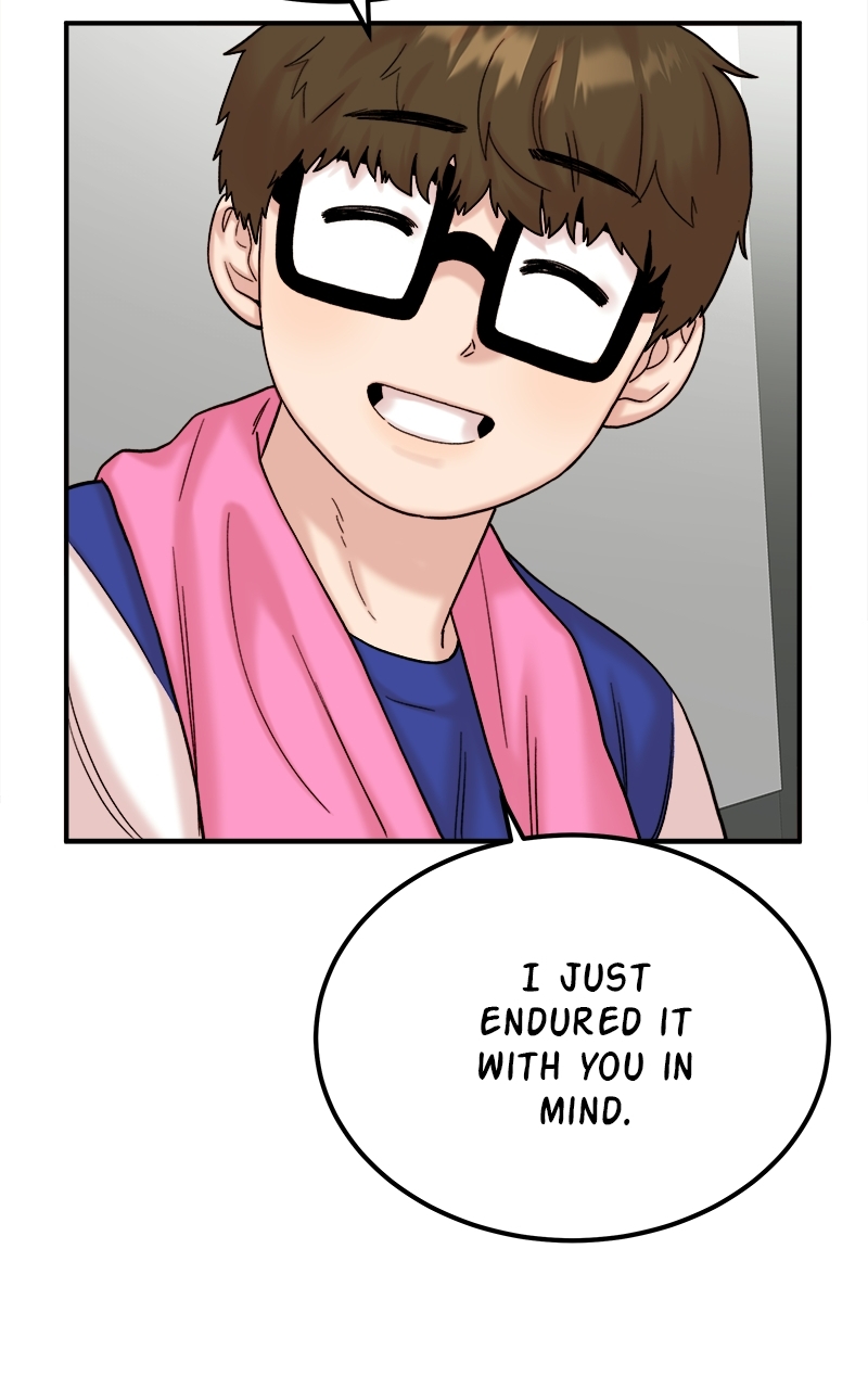 Read My Dud to Stud Boyfriend EN Manga Online