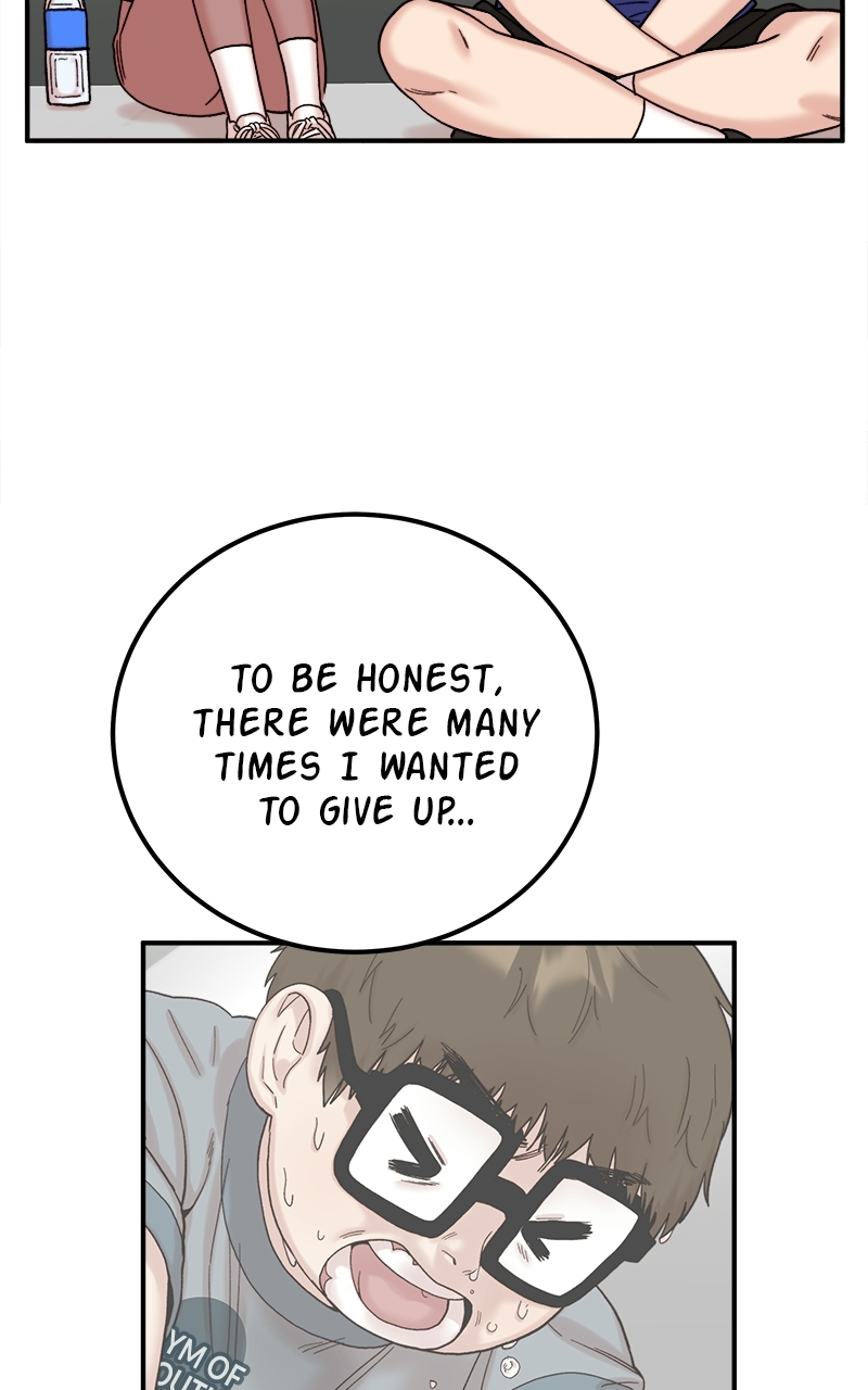 Read My Dud to Stud Boyfriend EN Manga Online