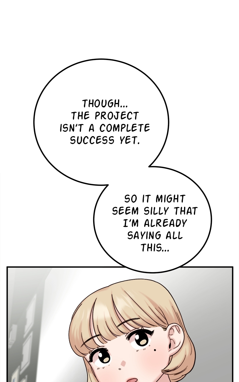 Read My Dud to Stud Boyfriend EN Manga Online