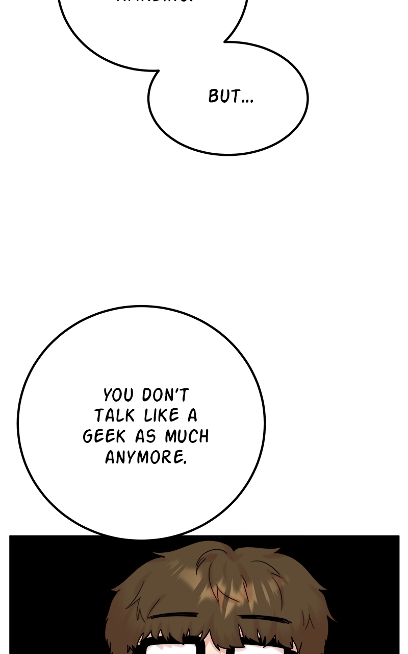 Read My Dud to Stud Boyfriend EN Manga Online