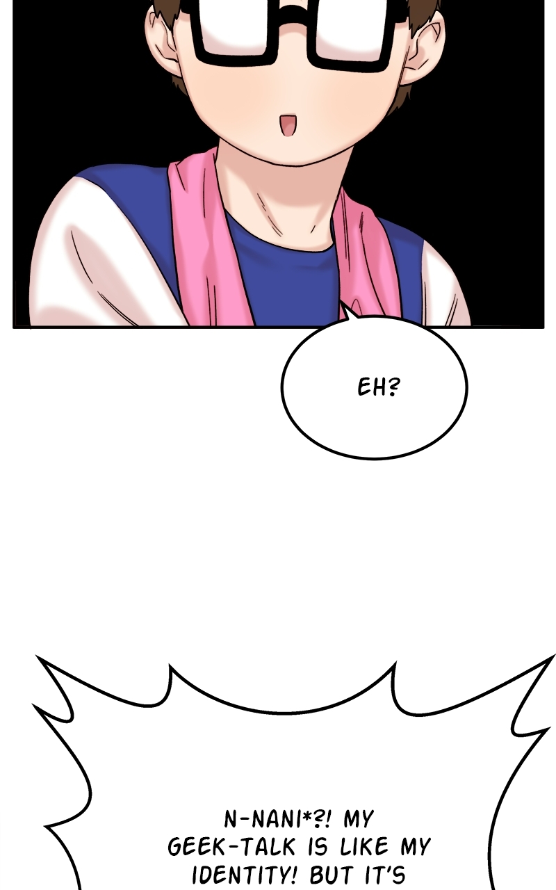 Read My Dud to Stud Boyfriend EN Manga Online