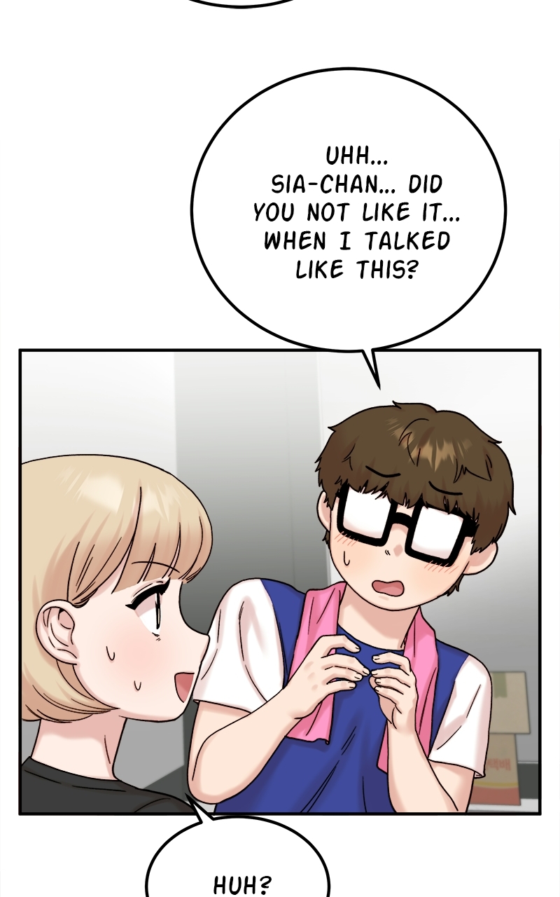 Read My Dud to Stud Boyfriend EN Manga Online