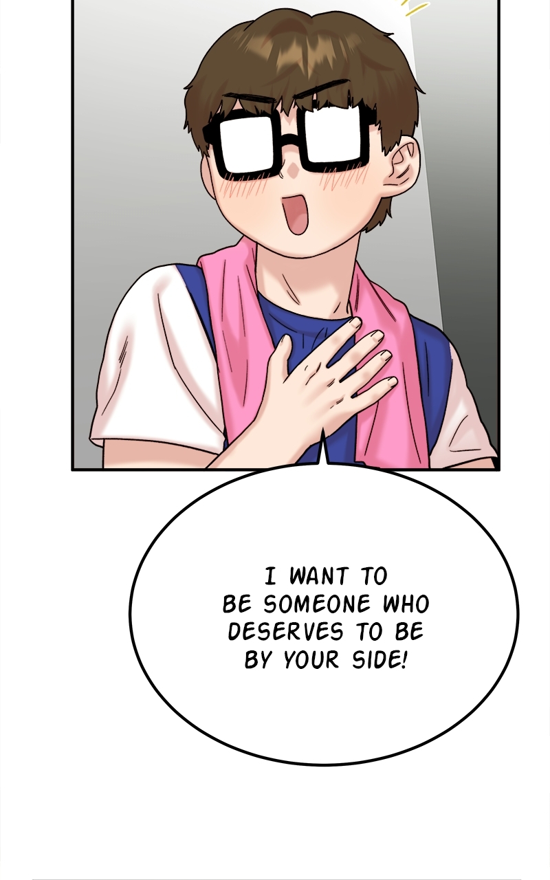 Read My Dud to Stud Boyfriend EN Manga Online